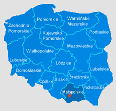 mapka